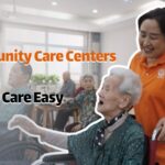 Community_Care_Eases_Elderly_Stress__ video poster