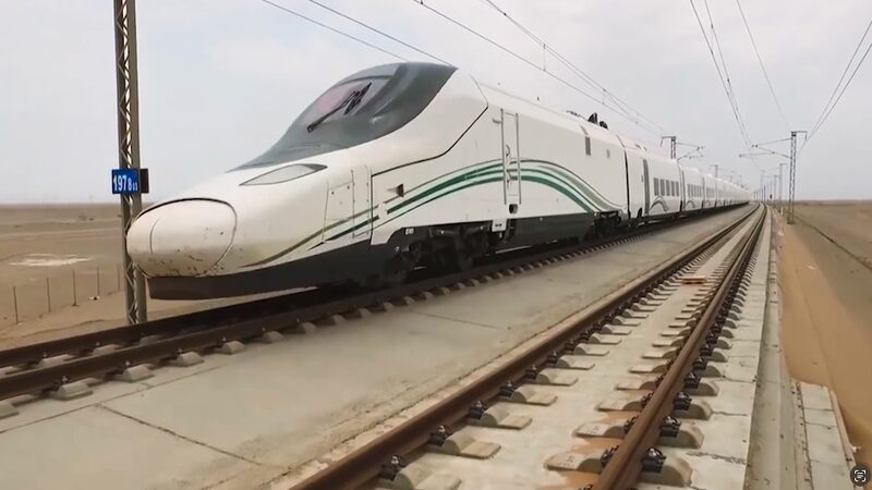 Confucian_Harmony_Powers_Saudi_Arabia_s_Haramain_Railway___poster - 🌍NewspaperAmigo – Your Global News Buddy 🗞️ __Confucian_Harmony_Powers_Saudi_Arabia_s_Haramain_Railway__ video poster