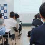 ___Confucian_Wisdom_Meets_Modern_Biz__East_Asia_s_Ethical_Edge video poster