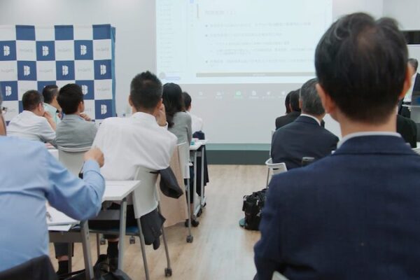 📚💼 Confucian Wisdom Meets Modern Biz: East Asia’s Ethical Edge ___Confucian_Wisdom_Meets_Modern_Biz__East_Asia_s_Ethical_Edge video poster