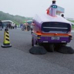 Confucianism_Meets_AI__Ancient_Wisdom_for_Modern_Tech_Harmony___ video poster