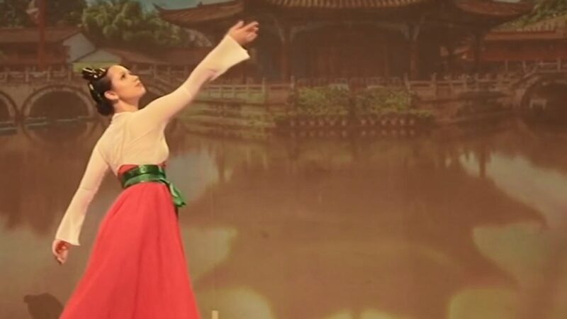 Connected_Dreams__Unites_Brazil___China_in_Rio_Dance_Spectacle - ๐NewspaperAmigo โ Your Global News Buddy ๐๏ธ ____Connected_Dreams__Unites_Brazil___China_in_Rio_Dance_Spectacle