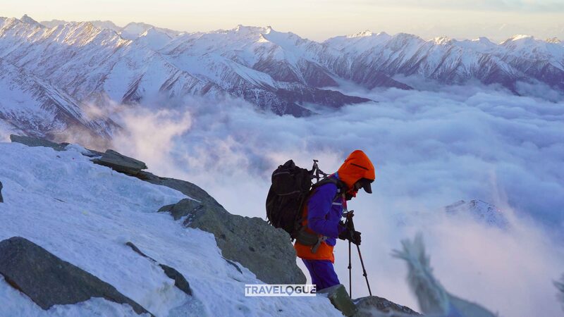 Conquer_Mount_Siguniang_s_First_Peak___Hike__Summit____Sunrise_ - 🌍NewspaperAmigo – Your Global News Buddy 🗞️ Conquer_Mount_Siguniang_s_First_Peak___Hike__Summit____Sunrise_