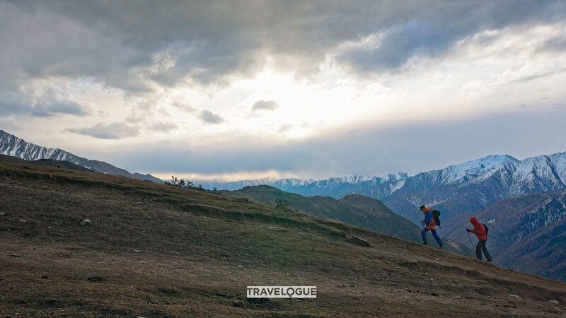 Conquering_Mount_Siguniang_s_First_Peak__A_Thrilling_Journey_to_4_300_Meters___