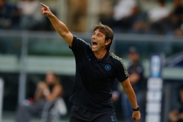 Conte’s Napoli Melt Like Snow in the Sun 🌞⚽ #SerieAChaos Conte_s_Napoli_Melt_Like_Snow_in_the_Sun_____SerieAChaos