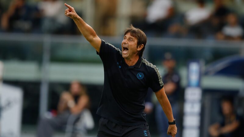 Conte_s_Napoli_Melt_Like_Snow_in_the_Sun_____SerieAChaos