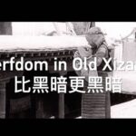 Controversial_Film_on_Old_Xizang_Sparks_Debate_in_the_Netherlands___ video poster