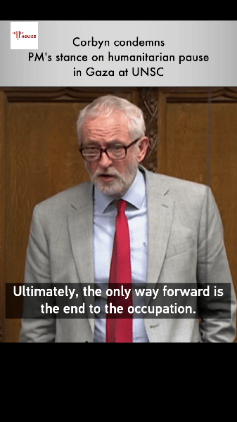 Corbyn_Slams_UK_PM_Over_Gaza_Stance_at_UNSC____poster - 🌍NewspaperAmigo – Your Global News Buddy 🗞️ Corbyn_Slams_UK_PM_Over_Gaza_Stance_at_UNSC___ video poster