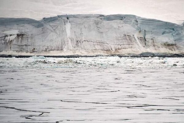 Could Ancient ‘Zombie Viruses’ Thawing in the Arctic Trigger a New Pandemic? 🧊🦠 Could_Ancient__Zombie_Viruses__Thawing_in_the_Arctic_Trigger_a_New_Pandemic____