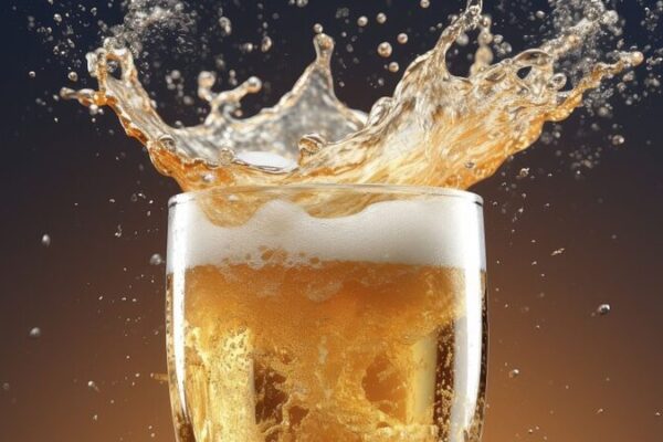 🍻 Could Beer & Opera Pour New Life Into China-Croatia Trade? __Could_Beer___Opera_Pour_New_Life_Into_China_Croatia_Trade_ video poster