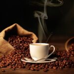 Could_a_Coffee_Cartel_Brew_Fairer_Prices_for_Farmers____