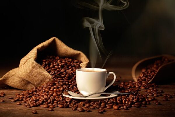 Could a Coffee Cartel Brew Fairer Prices for Farmers? ☕🌍 Could_a_Coffee_Cartel_Brew_Fairer_Prices_for_Farmers____