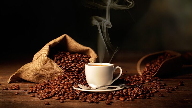 Could_a_Coffee_Cartel_Brew_Fairer_Prices_for_Farmers____