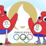 Countdown_to_Paris_2024__100_Days_Left_for_a_Spectacular_Olympic_Games___