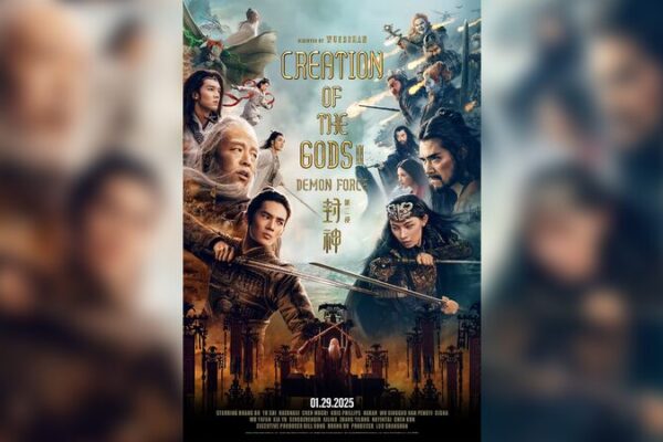 Creation_of_the_Gods_II__Epic_Clash_Revives_Ancient_Chinese_Legend____
