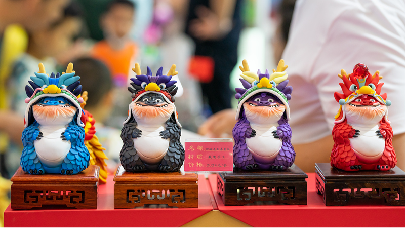Creative_Culture_Shines_at_20th_ICIF_in_Shenzhen___