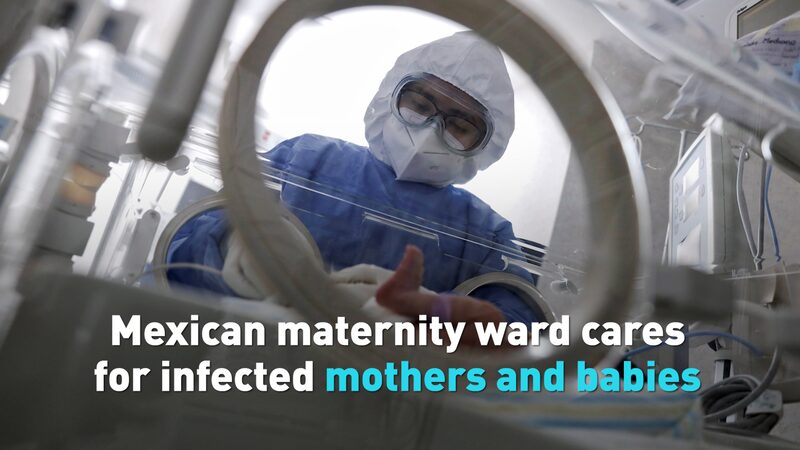 Crisis_in_Toluca__COVID_19_Overwhelms_Mexican_Maternity_Ward_Amid_Leader_s_Illness