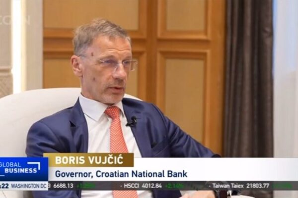 Croatia & China Deepen Financial Ties Amid Global Challenges 🌏💼 Croatia___China_Deepen_Financial_Ties_Amid_Global_Challenges___ video poster