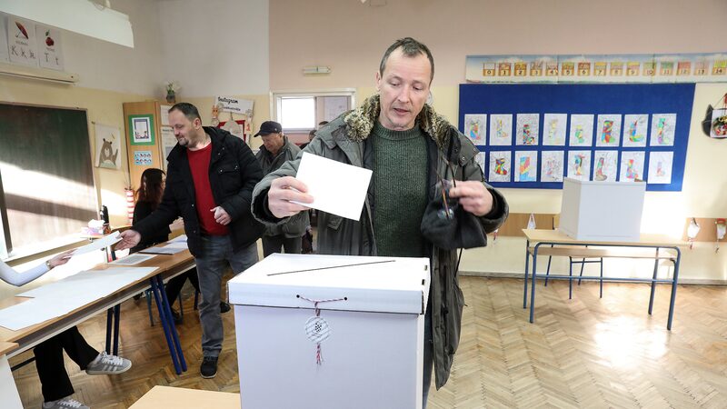 Croatia_s_Presidential_Race_Heats_Up__Runoff_Set_for_January_12 - 🌍NewspaperAmigo – Your Global News Buddy 🗞️ Croatia_s_Presidential_Race_Heats_Up__Runoff_Set_for_January_12