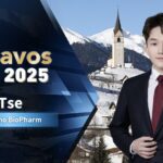 __Cross_Border_Healthcare_Collaboration_Vital__Says_Sino_BioPharm_CEO video poster