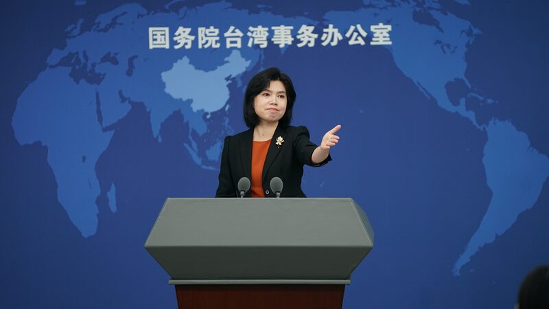 Cross_Strait_Tensions__Taiwan_Independence_vs__Peace____