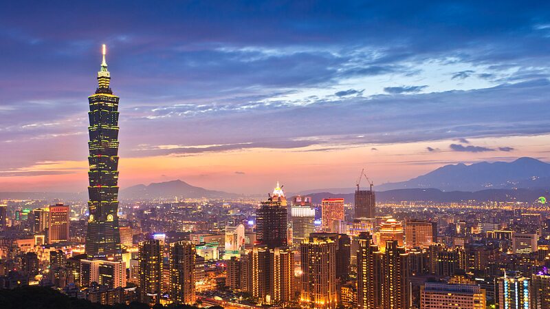 Cross_Strait_Trade_Tensions_Rise_After_Taiwan_Election___