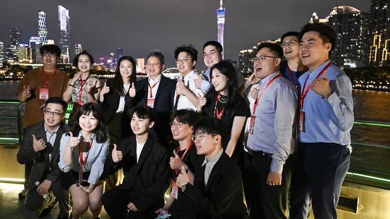 Cross_Straits_Forum_in_Guangzhou_Fuels_Unity_Talks___