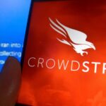CrowdStrike_CEO_Faces_Congress_Over_Global_Tech_Meltdown___