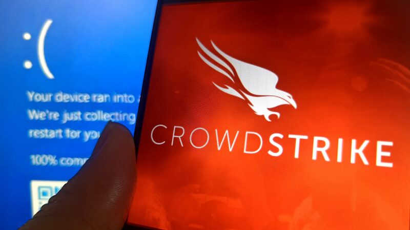 CrowdStrike_CEO_Faces_Congress_Over_Global_Tech_Meltdown___ - 🌍NewspaperAmigo – Your Global News Buddy 🗞️ CrowdStrike_CEO_Faces_Congress_Over_Global_Tech_Meltdown___