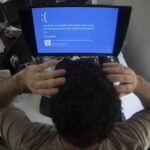 CrowdStrike_Outage_Sparks_Global_Tech_Chaos__Key_Lessons___