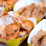 Crunchy_Delights__Exploring_Haikou_s_Irresistible_Fried_Seafood_Scene___