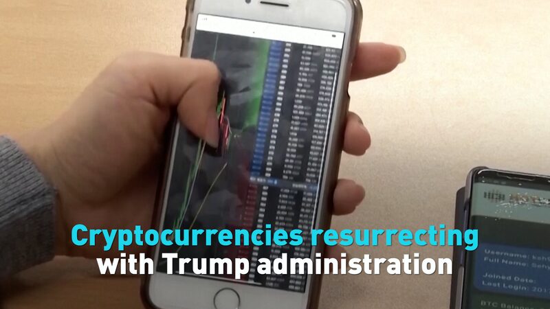 Crypto_Boom_2_0__Trump_Era_Sparks_Market_Optimism__ video poster