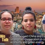 Cuba_Embraces_China_s_Vision_for_Cultural_and_Green_Energy_Partnerships______ video poster