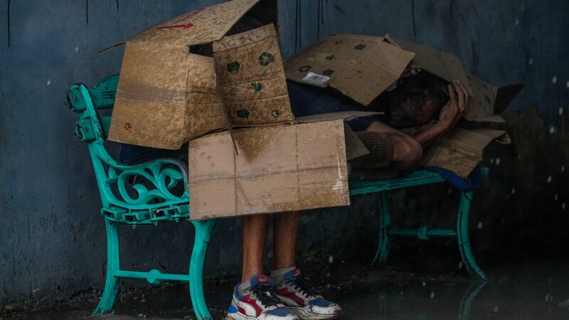 Cuba_Faces_Crisis_as_Hurricane_Rafael_Wreaks_Havoc____