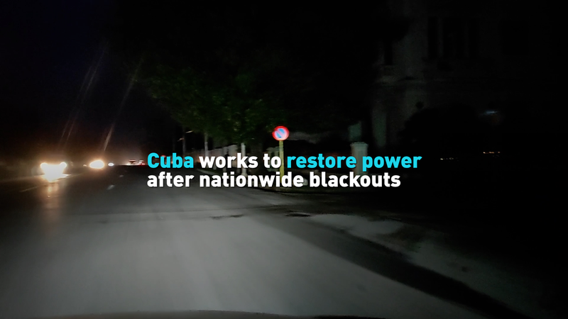 Cuba_Faces_Nationwide_Blackouts__Power_Restoration_Efforts_Underway__ video poster