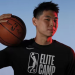 Cui_Yongxi_s_NBA_Dreams__Can_He_Shine_Like_Yao_Ming____ video poster