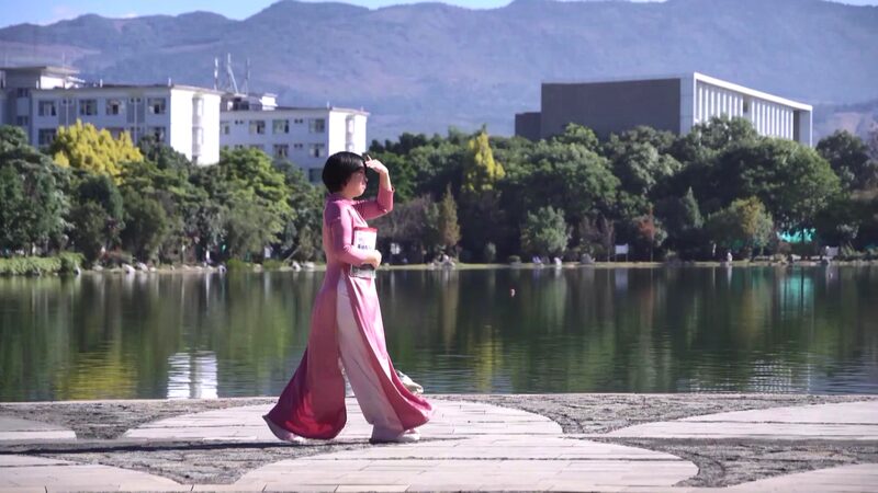 Cultural_Bridges__China_s_Global_Vibes_in_Education__Games___Art____