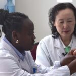 Cultural_Fusion_in_China__From_African_Acupuncture_to_Ancient_Egyptian_Exhibits___