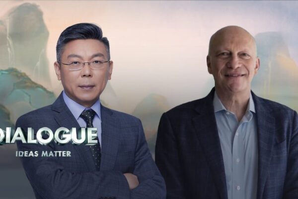 Culture Bridges: How China is Building Global Bonds 🌏✨ Culture_Bridges__How_China_is_Building_Global_Bonds___ video poster