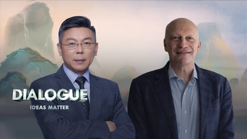 Culture_Bridges__How_China_is_Building_Global_Bonds____poster - 🌍NewspaperAmigo – Your Global News Buddy 🗞️ Culture_Bridges__How_China_is_Building_Global_Bonds___ video poster