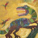 __Culture_Crossroads__Art__Coffee__Tea___Pyramids_Making_Global_Waves___