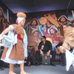 __Culture_Crossroads__Global_Arts_Forge_New_Bonds