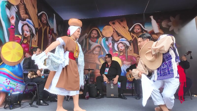 __Culture_Crossroads__Global_Arts_Forge_New_Bonds