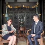 Culture_Meets_Innovation__UNESCO__Art___AI_Take_Center_Stage___