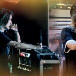 Culture_Meets_Tech__Art__History___Gaming_Collide_in_Asia__