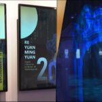 Culture_Meets_Tech___Tradition__China_s_Latest_Highlights____