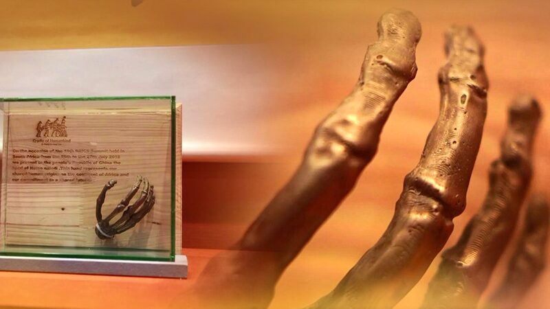 Culture__Gaming___Global_Ties__3_Stories_Bridging_Worlds__ - 🌍NewspaperAmigo – Your Global News Buddy 🗞️ Culture__Gaming___Global_Ties__3_Stories_Bridging_Worlds__