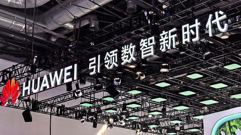 __Cyber_Threats_Soar__Huawei_Exec_Urges_Global_Security_Overhaul