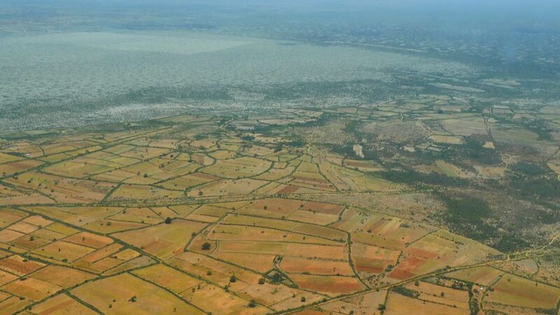Cyclone_Gamane_Strikes_Madagascar__18_Dead__20_000_Displaced___