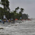 Cyclone_Remal_Batters_Bangladesh_Coast_as_Millions_Seek_Shelter____